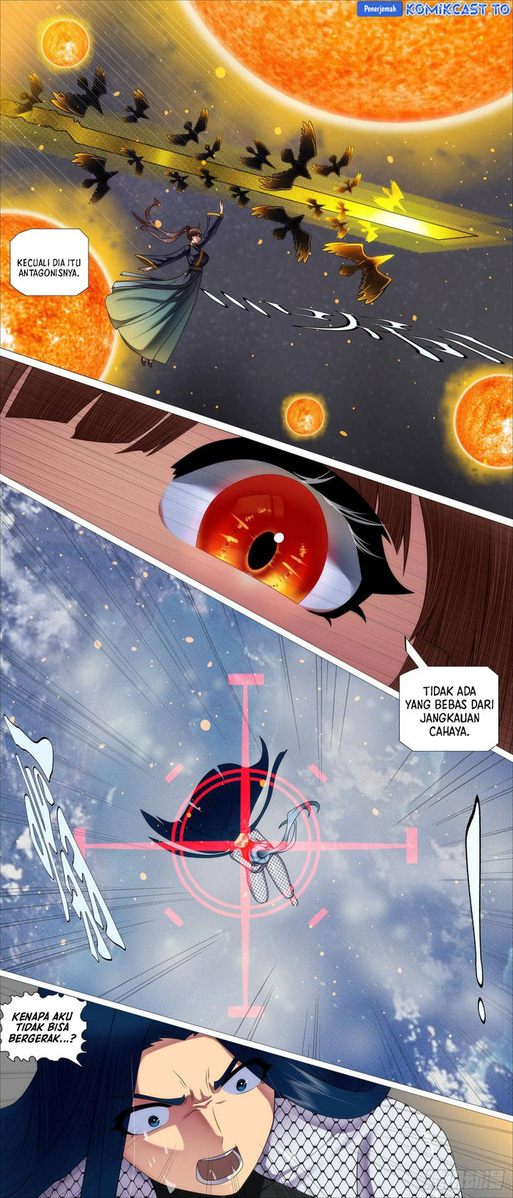 image-komik-iron-ladies-chapter-677-5/10