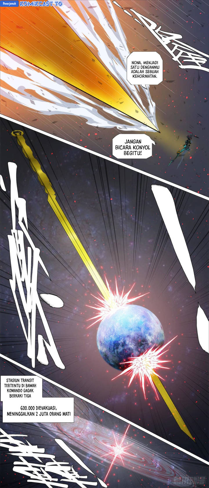 image-komik-iron-ladies-chapter-677-7/10