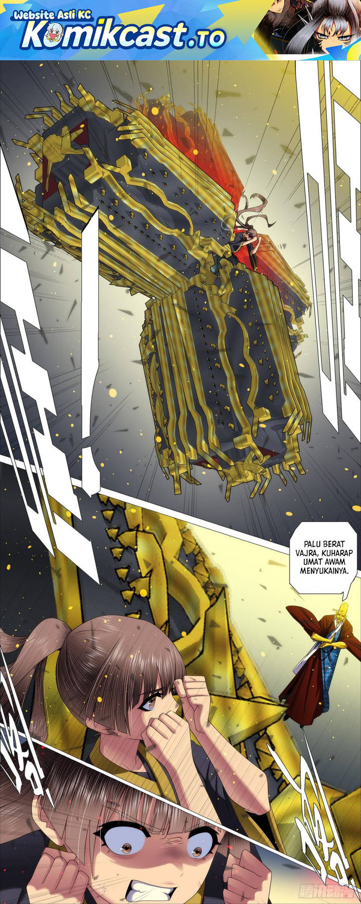 image-komik-iron-ladies-chapter-683-1/12