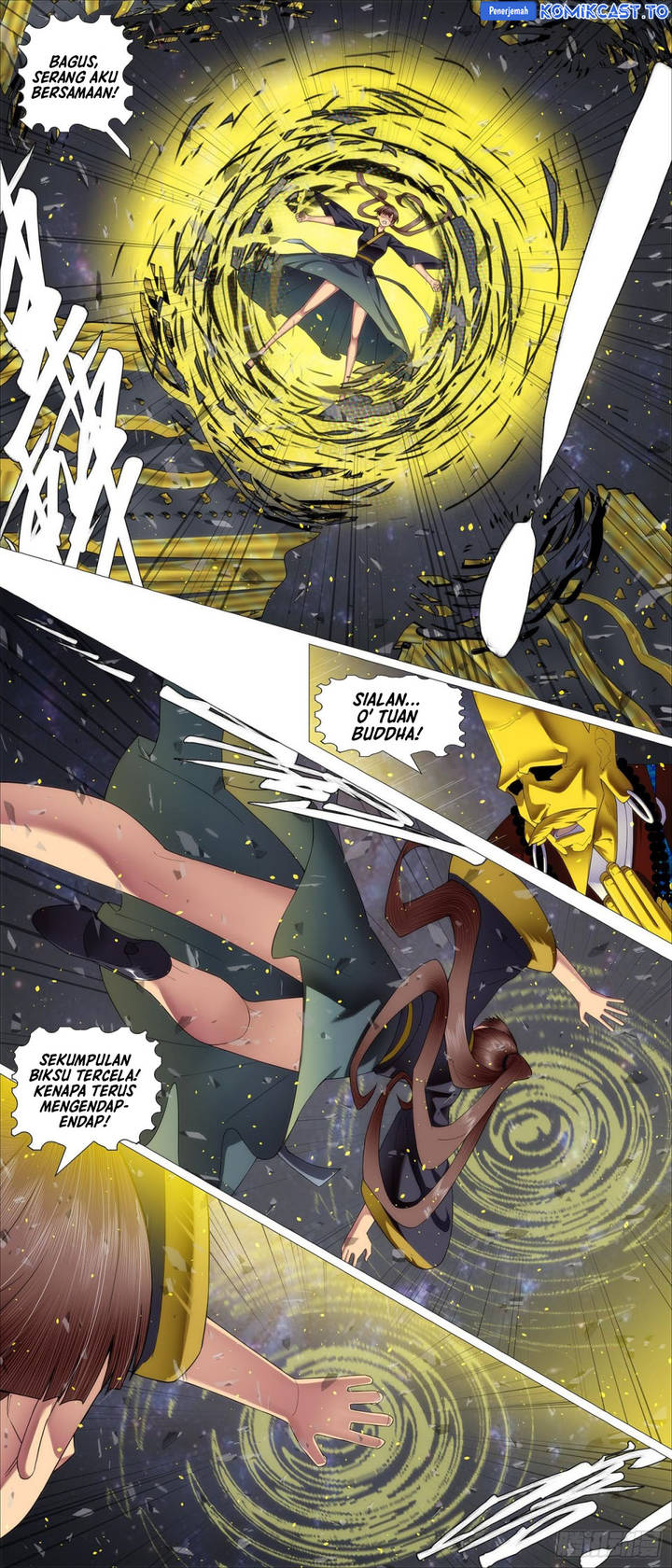 image-komik-iron-ladies-chapter-683-2/12