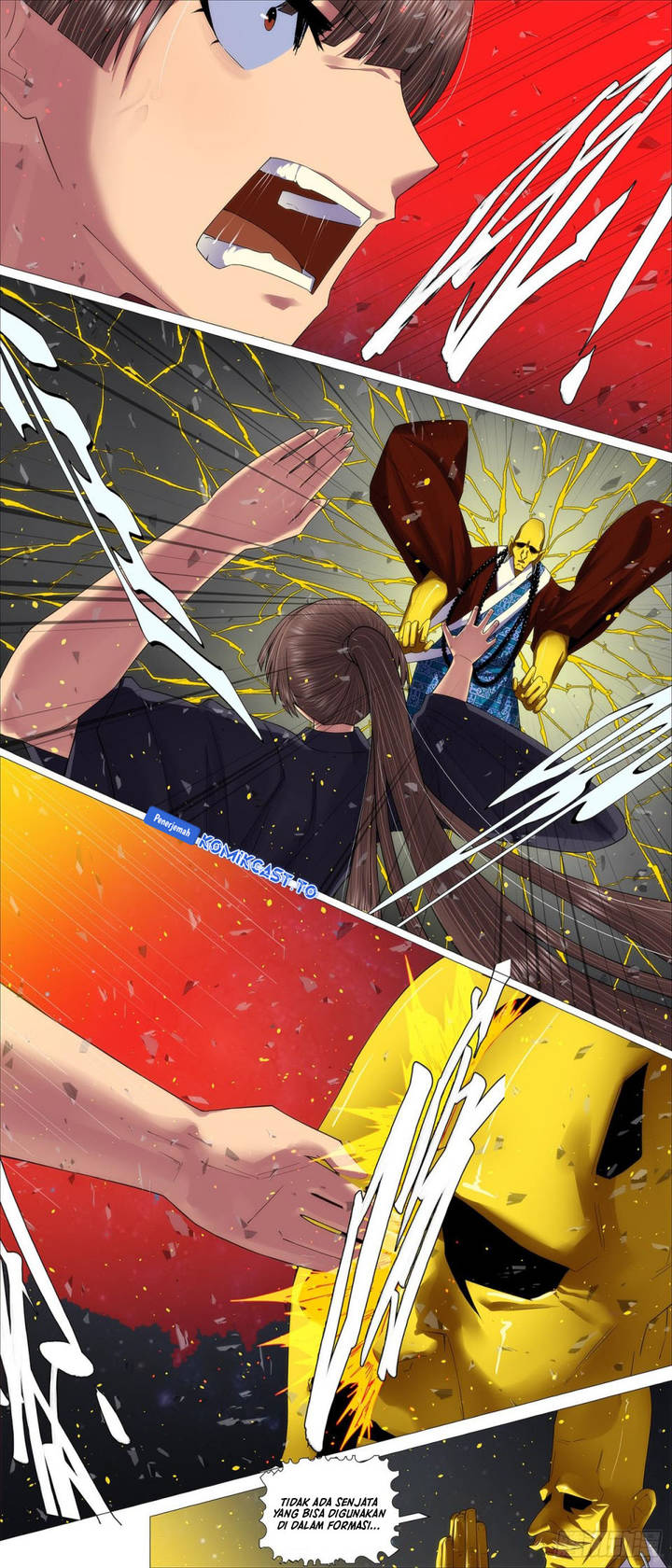 image-komik-iron-ladies-chapter-683-4/12