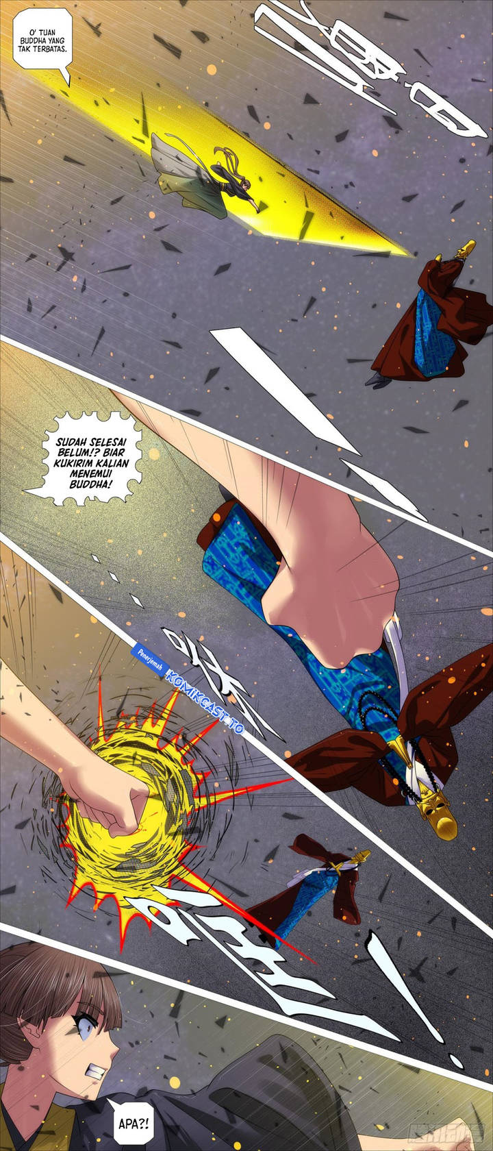 image-komik-iron-ladies-chapter-683-6/12