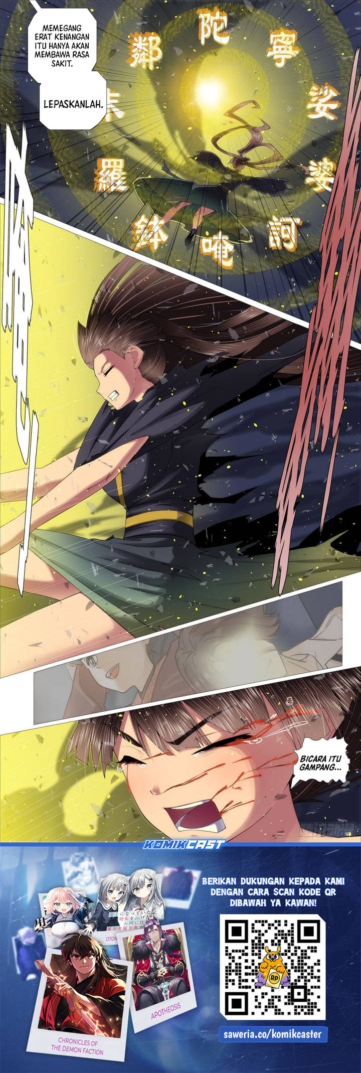 image-komik-iron-ladies-chapter-683-10/12