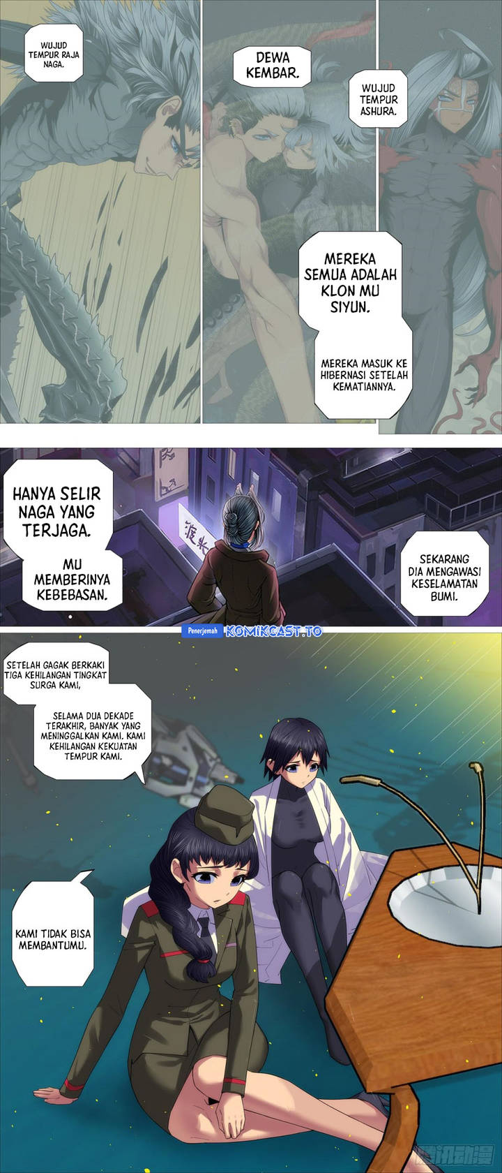 image-komik-iron-ladies-chapter-686-2/10