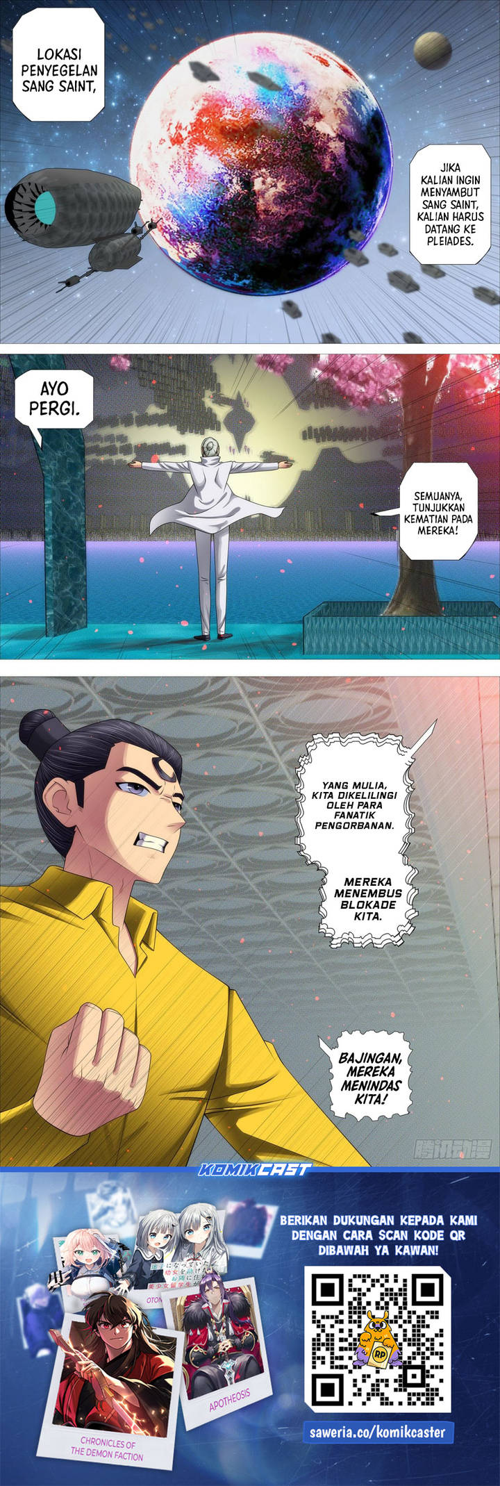 image-komik-iron-ladies-chapter-686-9/10