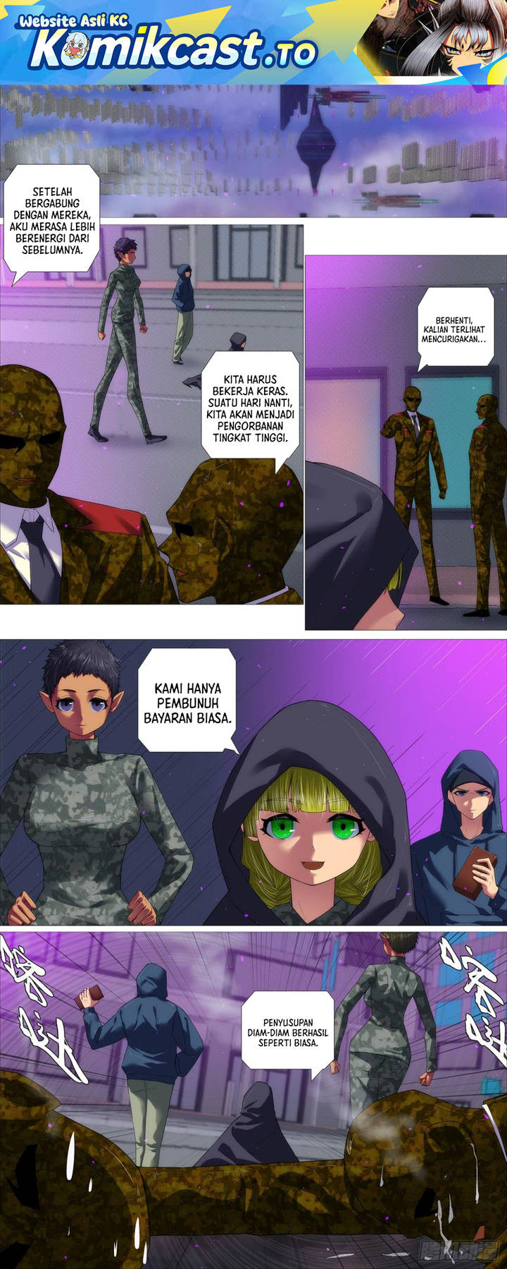 image-komik-iron-ladies-chapter-688-0/10