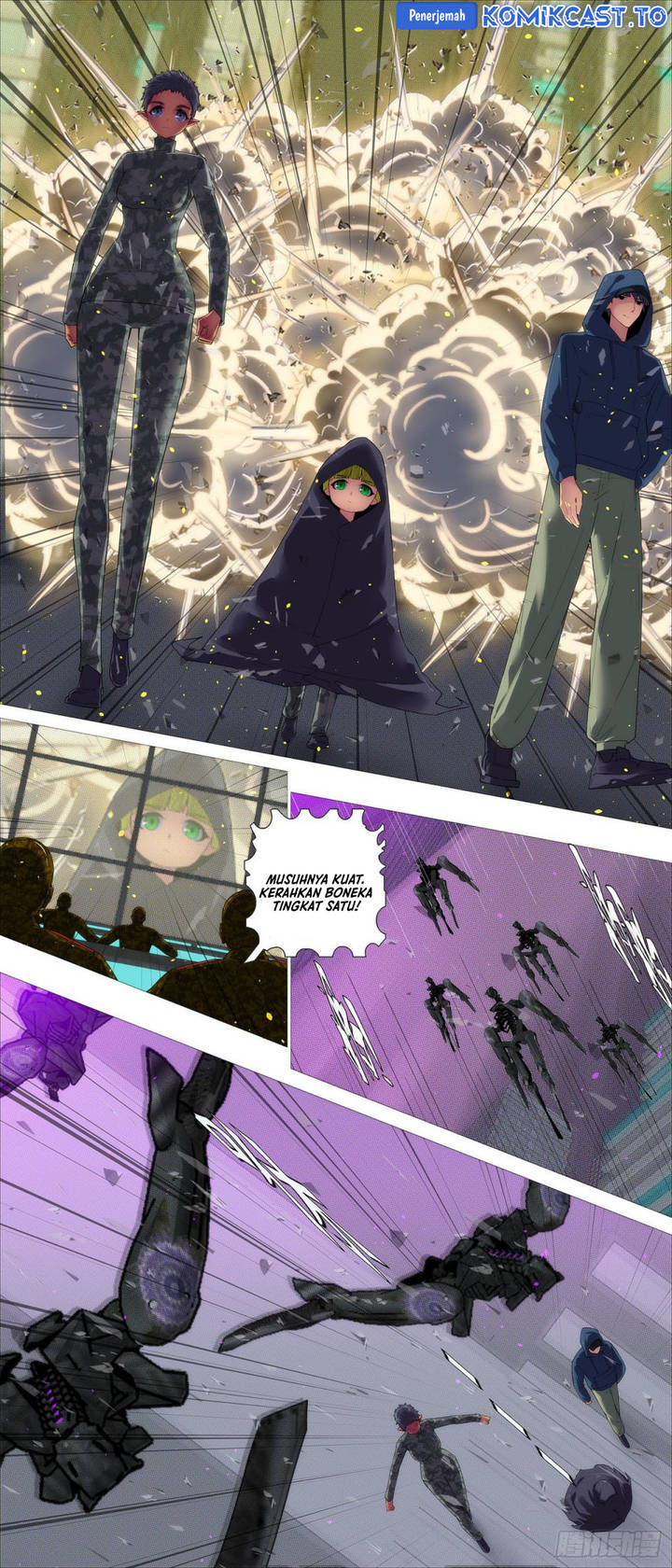 image-komik-iron-ladies-chapter-688-2/10