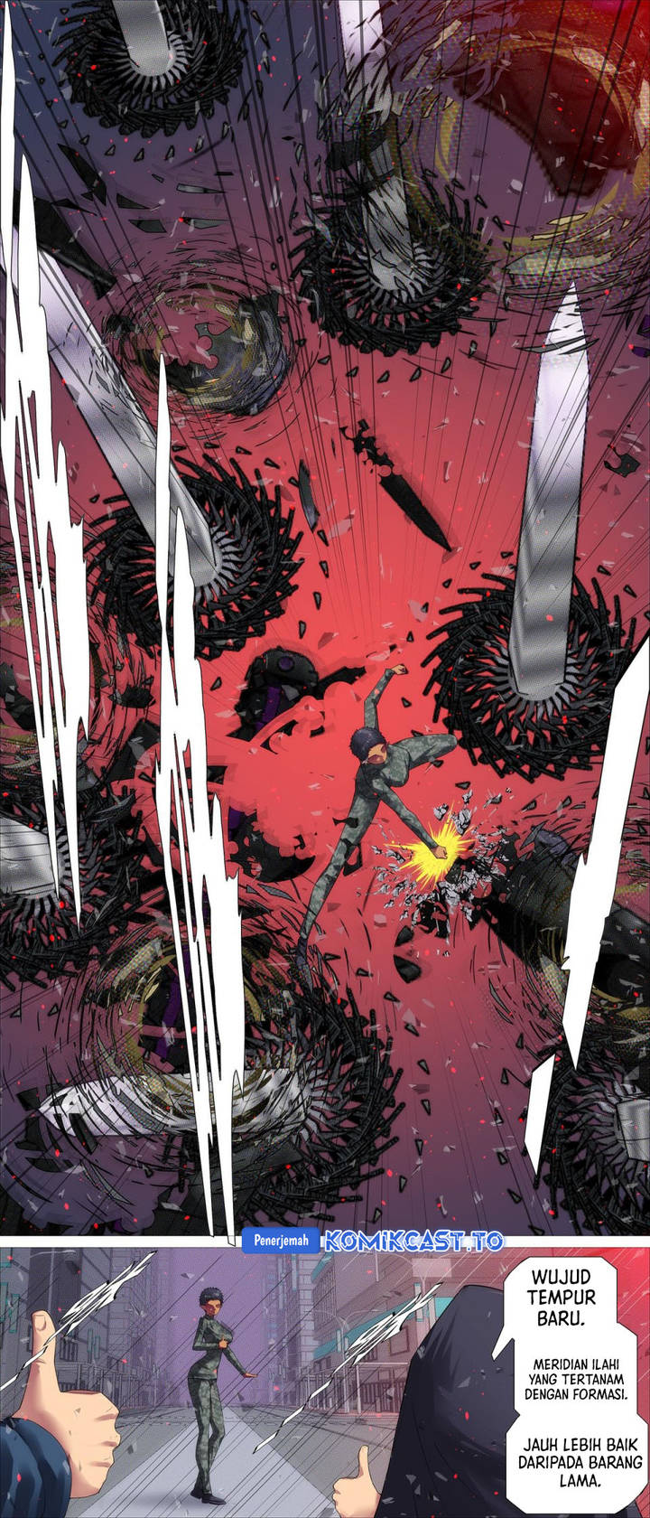 image-komik-iron-ladies-chapter-688-4/10