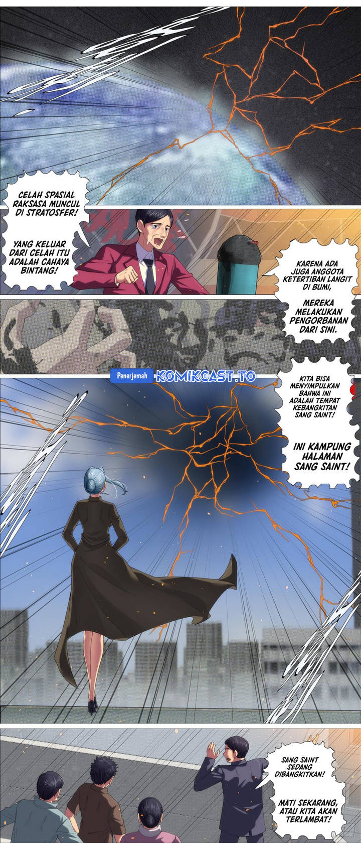 image-komik-iron-ladies-chapter-688-5/10