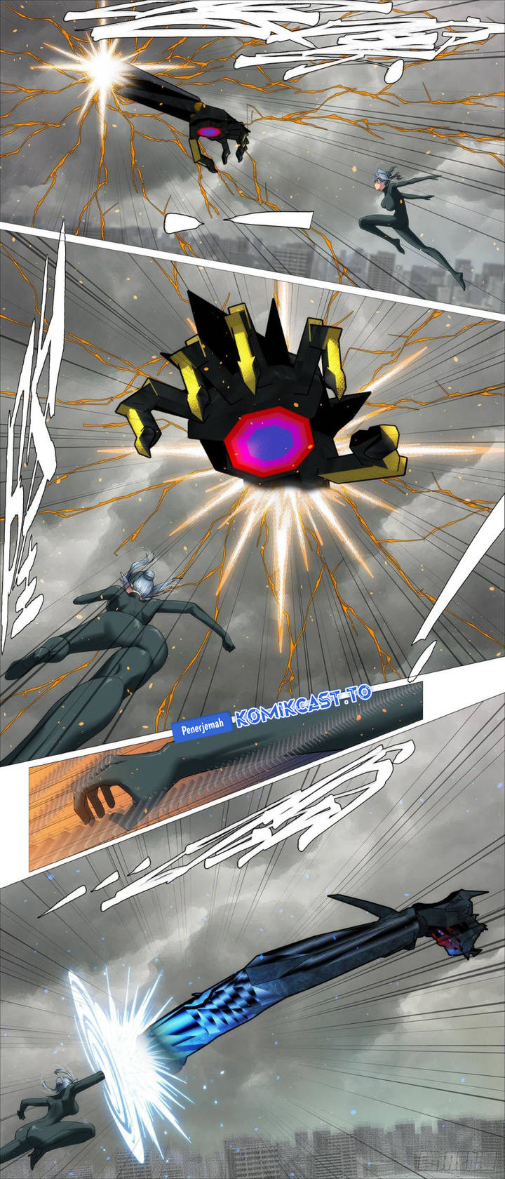 image-komik-iron-ladies-chapter-688-8/10