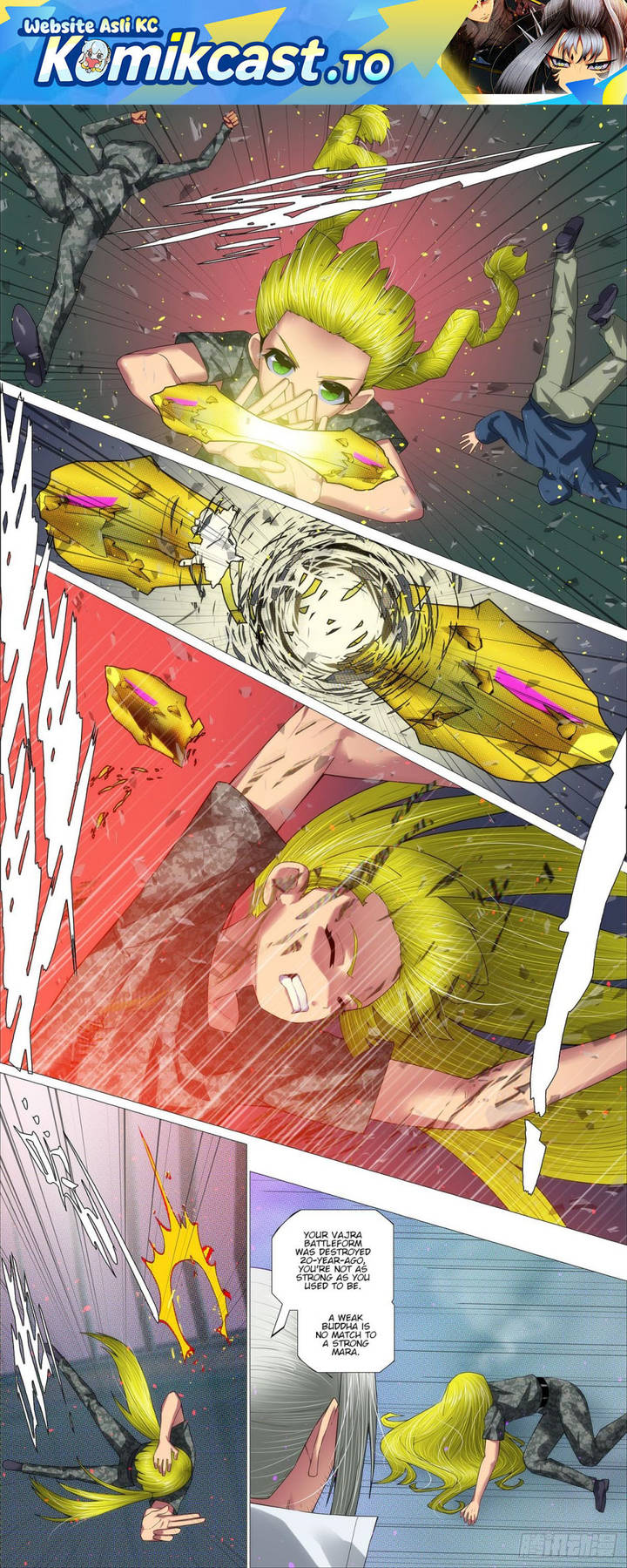 image-komik-iron-ladies-chapter-689-0/10