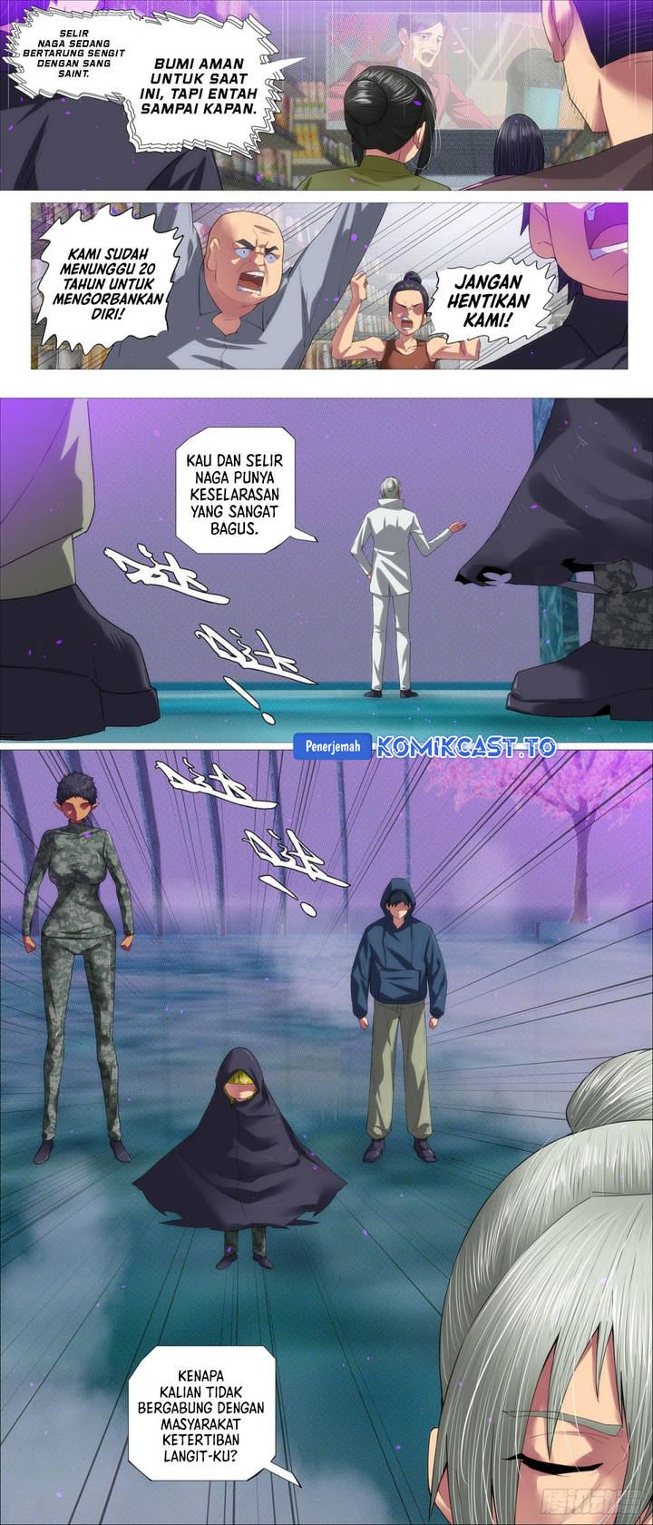 image-komik-iron-ladies-chapter-689-3/10