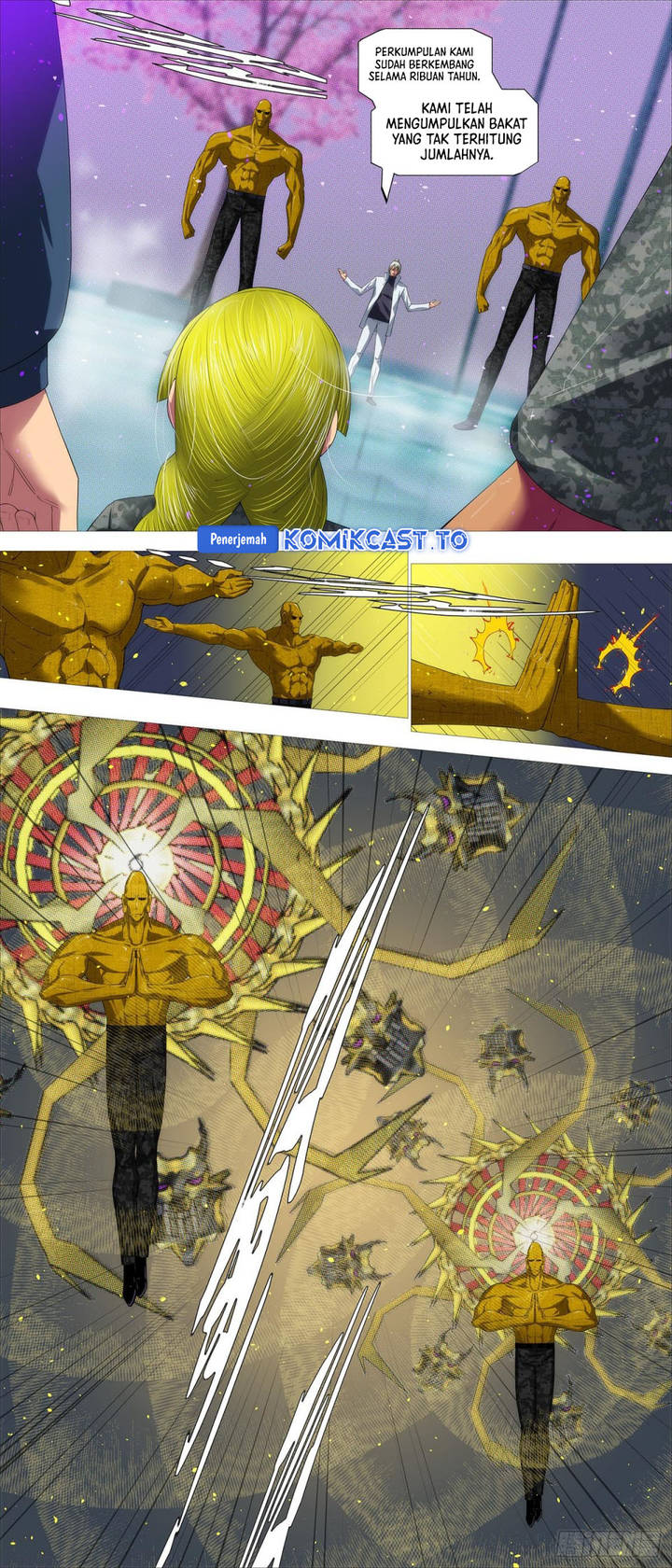 image-komik-iron-ladies-chapter-689-8/10