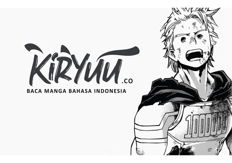 image-komik-iron-ladies-chapter-69-2/16