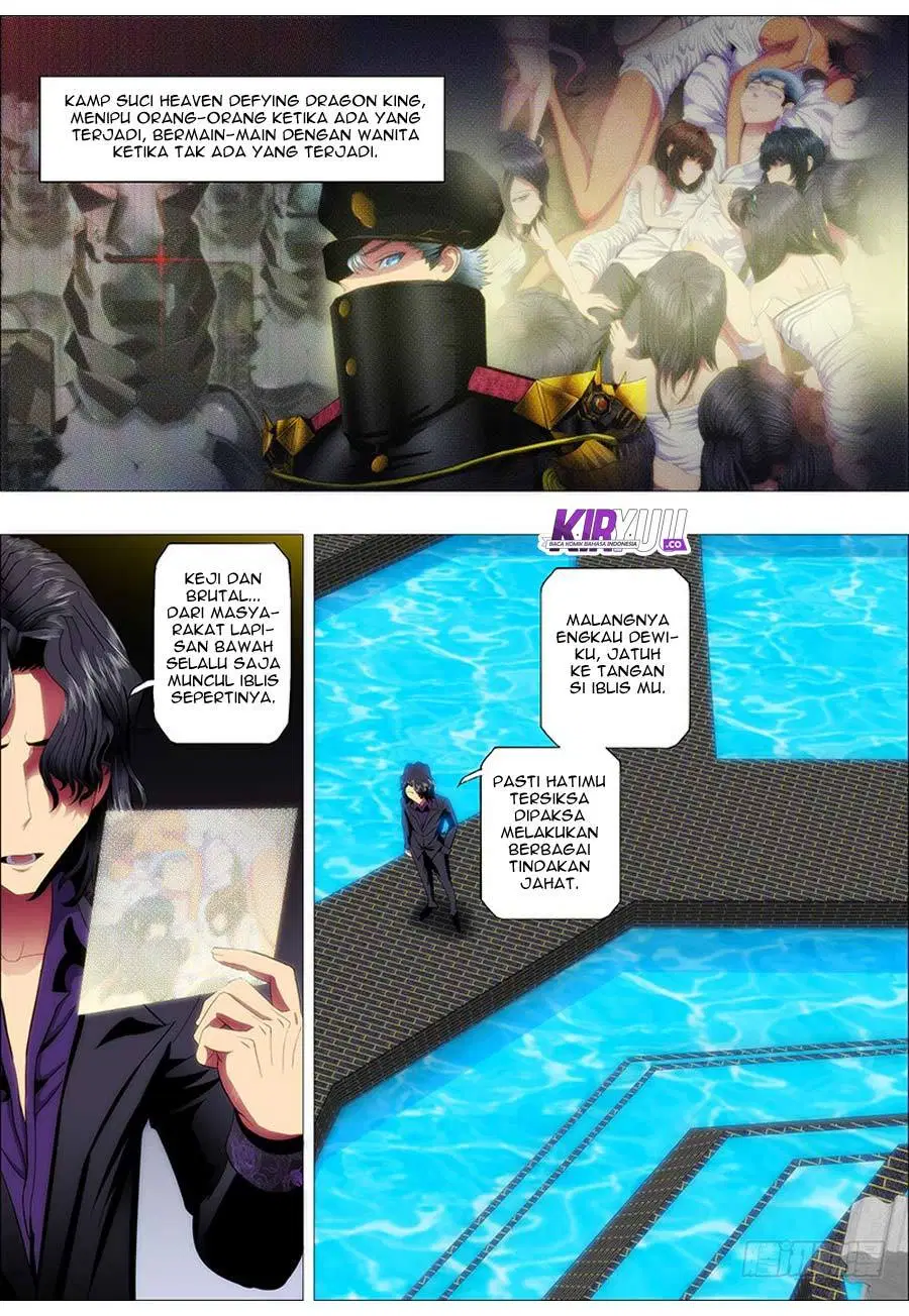 image-komik-iron-ladies-chapter-69-3/16