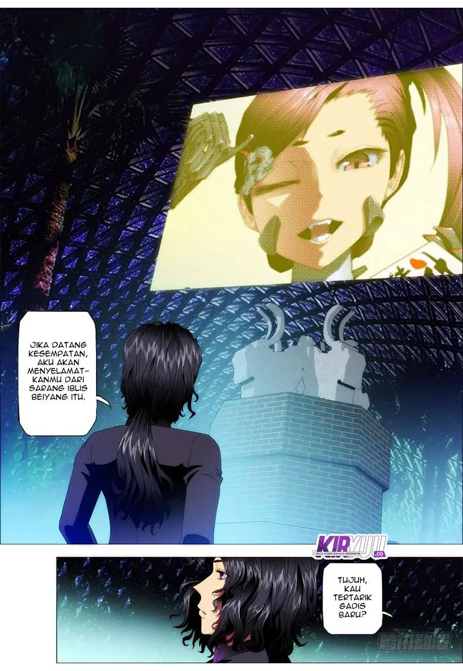 image-komik-iron-ladies-chapter-69-4/16