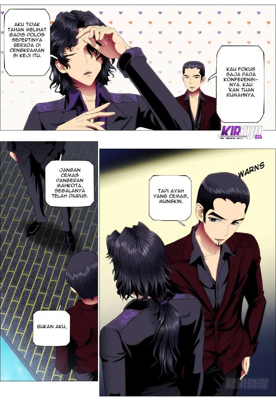 image-komik-iron-ladies-chapter-69-6/16