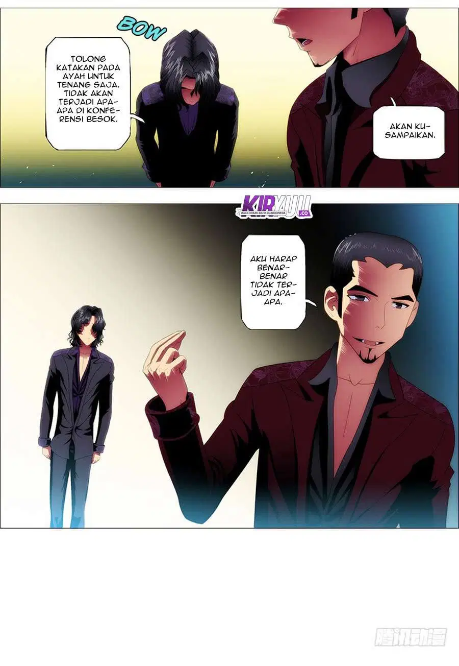 image-komik-iron-ladies-chapter-69-8/16