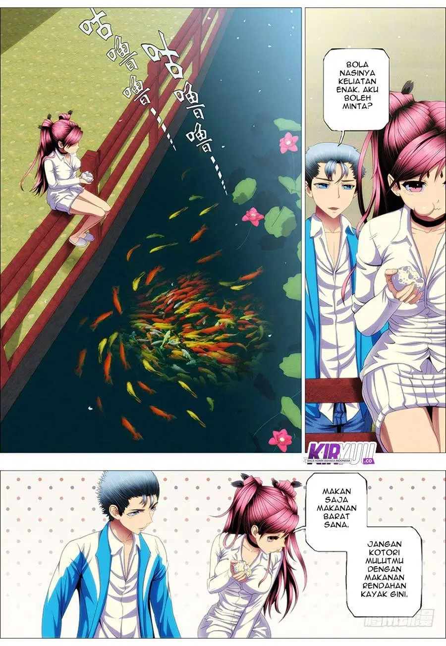 image-komik-iron-ladies-chapter-69-10/16