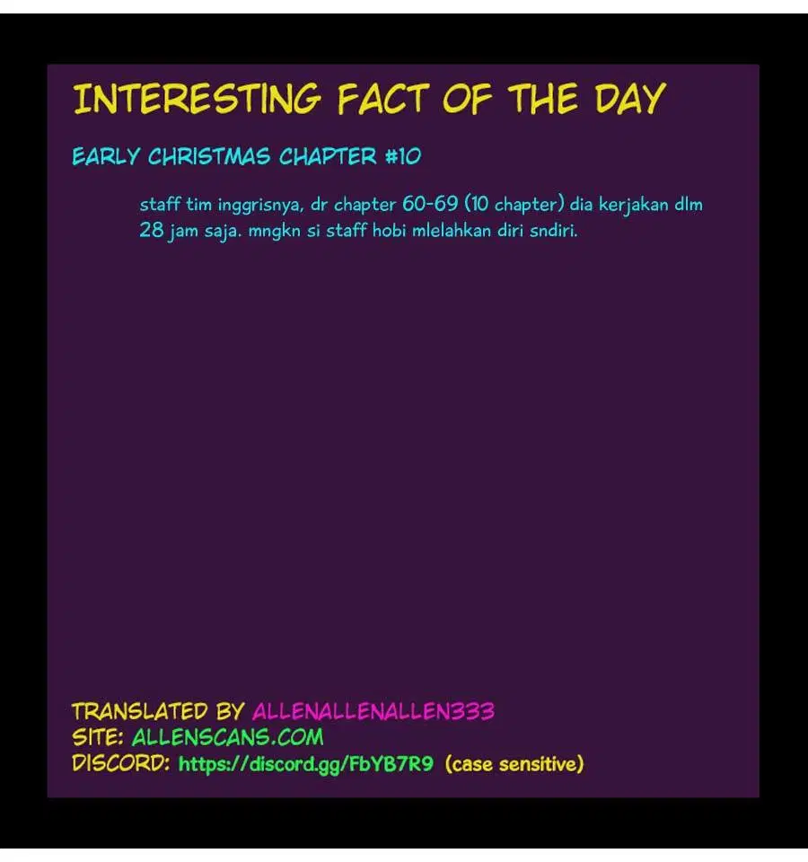 image-komik-iron-ladies-chapter-69-14/16