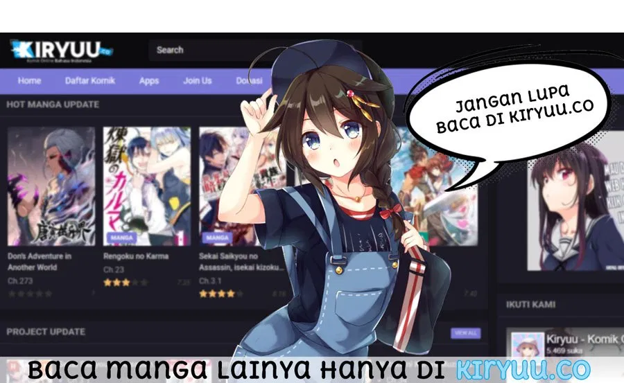 image-komik-iron-ladies-chapter-69-15/16