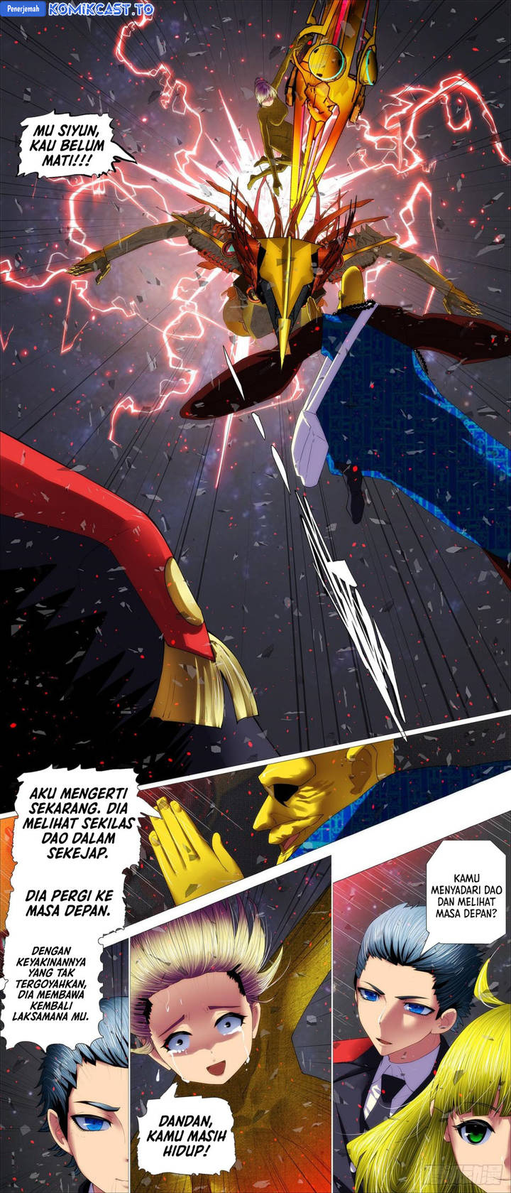 image-komik-iron-ladies-chapter-694-1/10