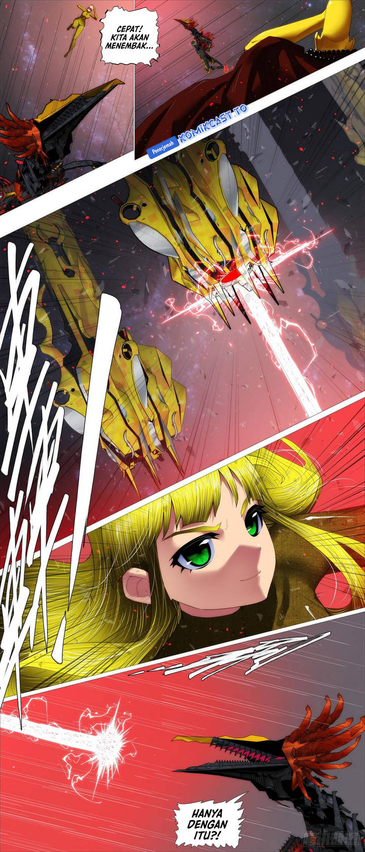 image-komik-iron-ladies-chapter-694-4/10