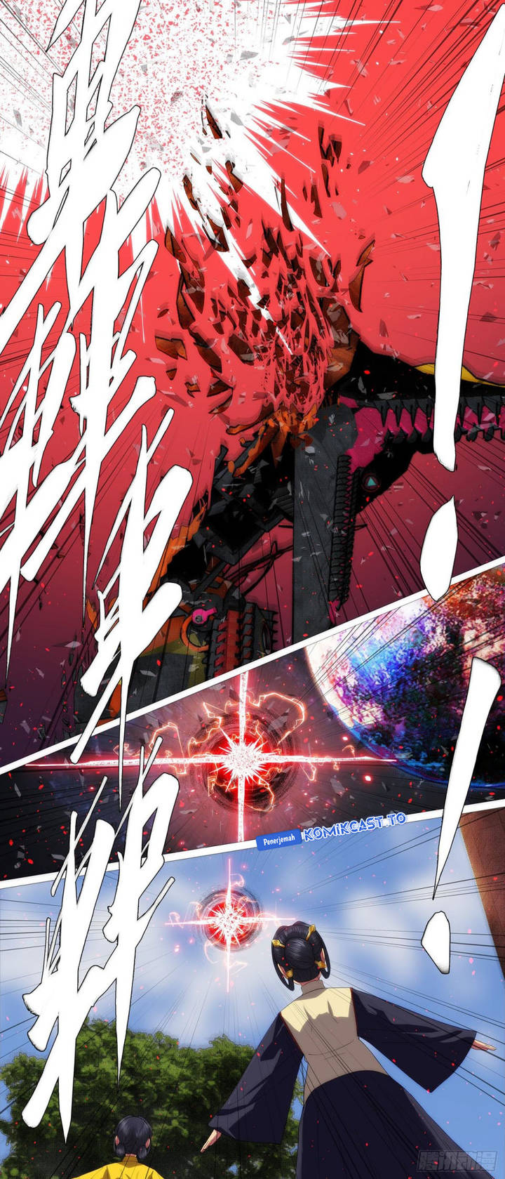 image-komik-iron-ladies-chapter-694-5/10