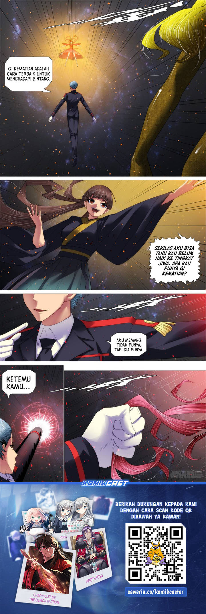 image-komik-iron-ladies-chapter-694-9/10