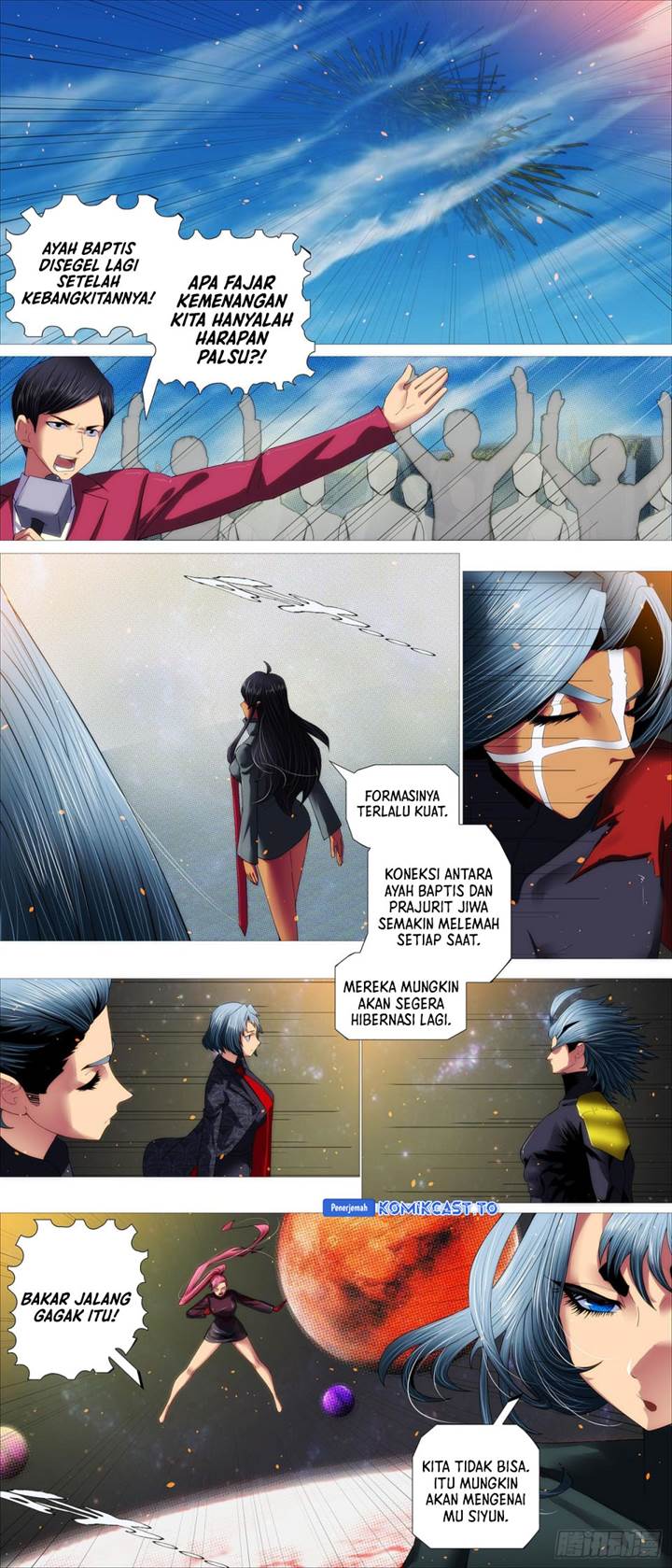 image-komik-iron-ladies-chapter-701-3/10