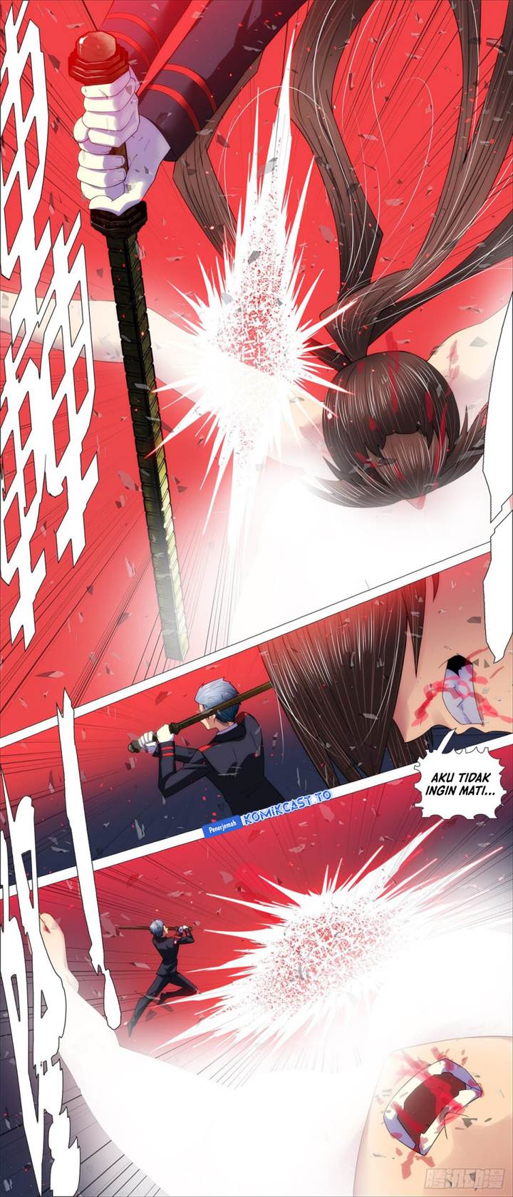 image-komik-iron-ladies-chapter-701-8/10