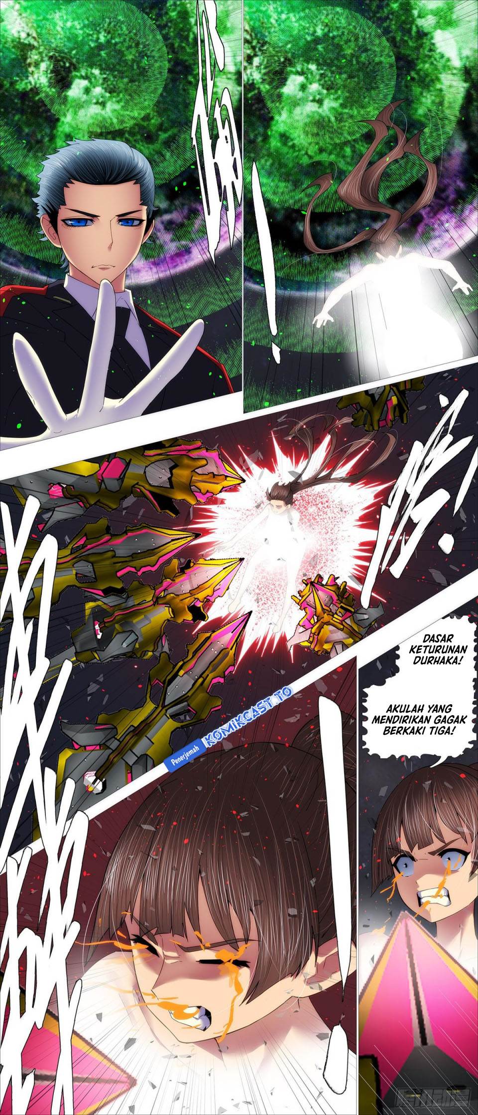 image-komik-iron-ladies-chapter-703-1/10