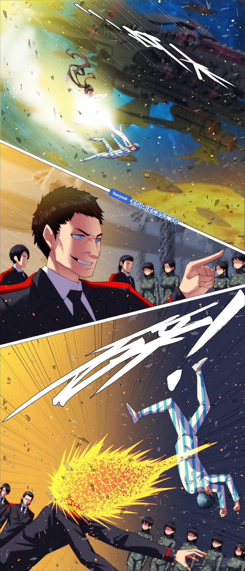 image-komik-iron-ladies-chapter-704-5/10