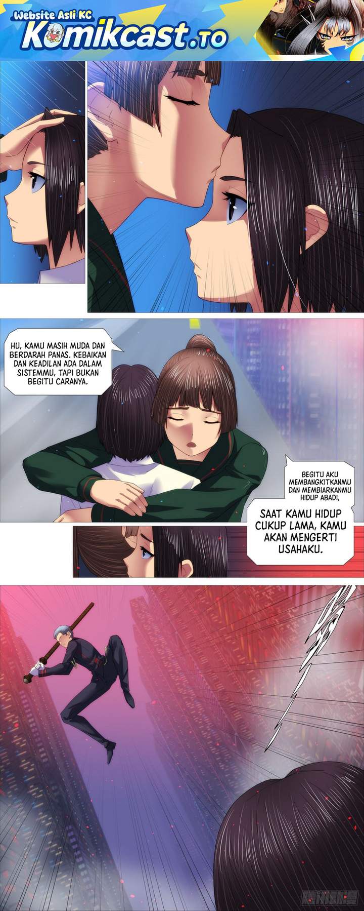 image-komik-iron-ladies-chapter-706-1/12
