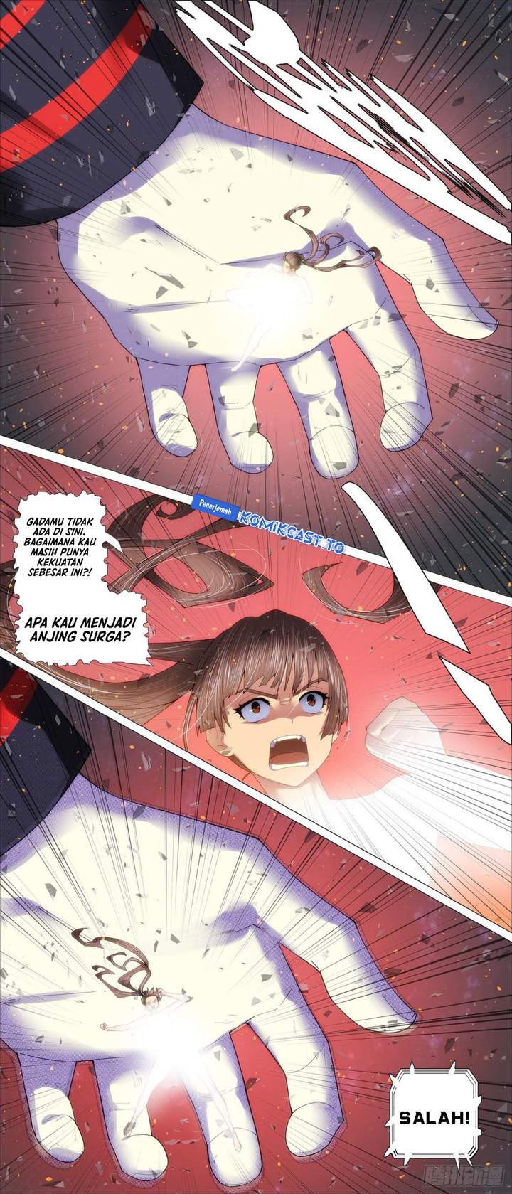 image-komik-iron-ladies-chapter-706-4/12