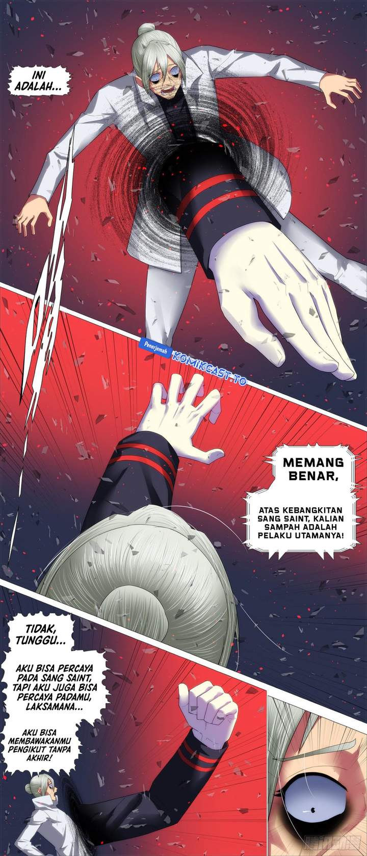 image-komik-iron-ladies-chapter-706-8/12