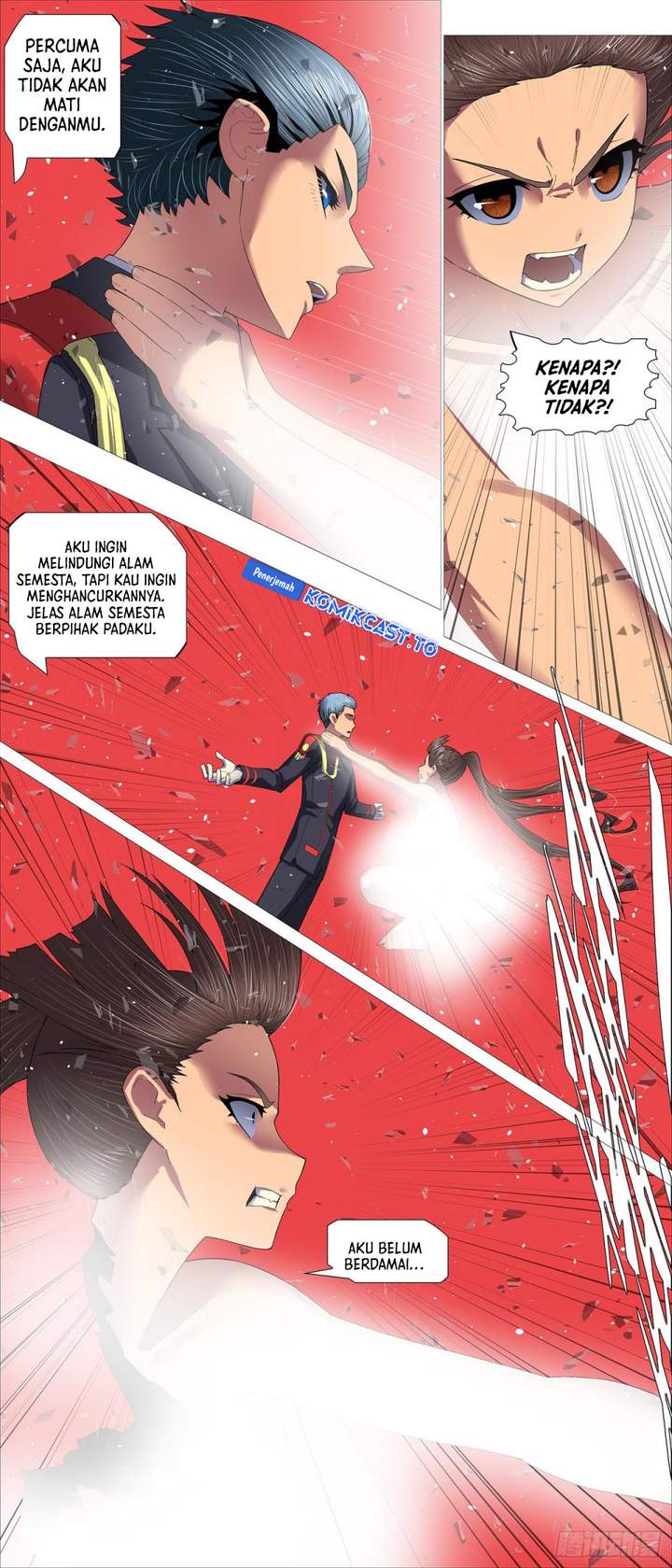 image-komik-iron-ladies-chapter-707-4/10