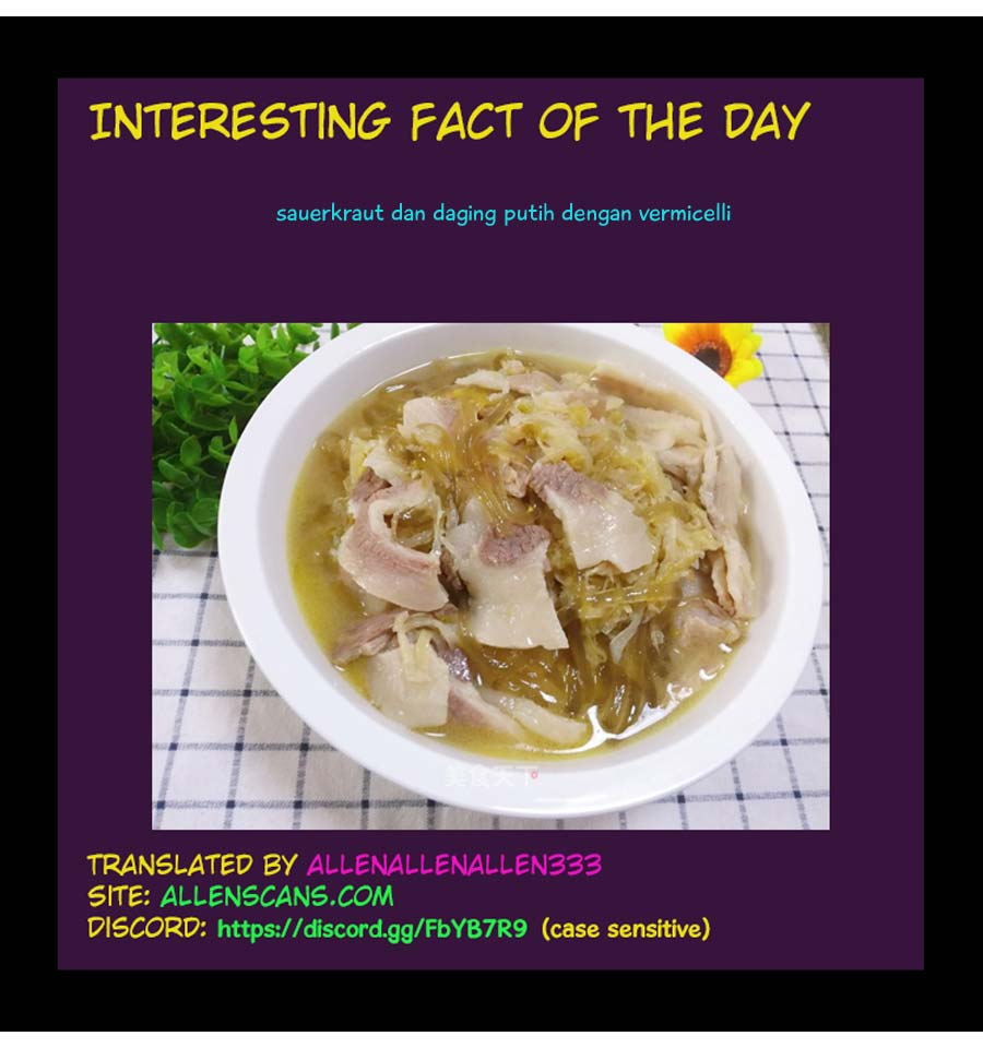 image-komik-iron-ladies-chapter-74-15/17