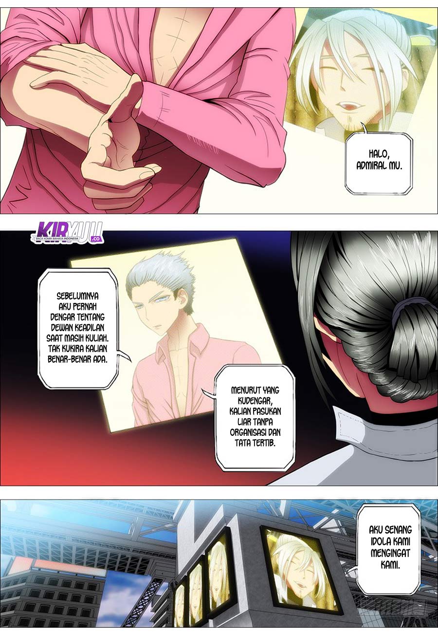 image-komik-iron-ladies-chapter-78-4/16