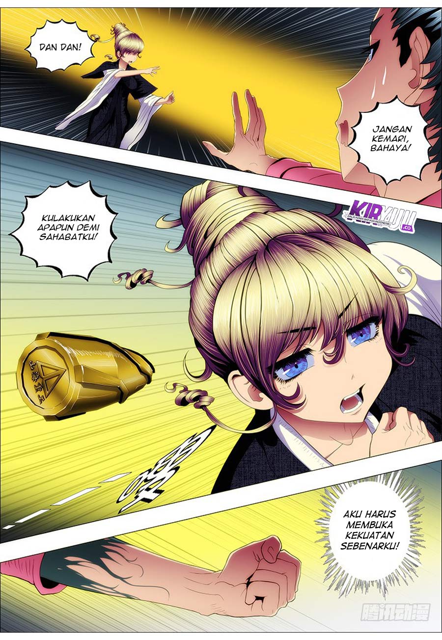 image-komik-iron-ladies-chapter-80-4/17