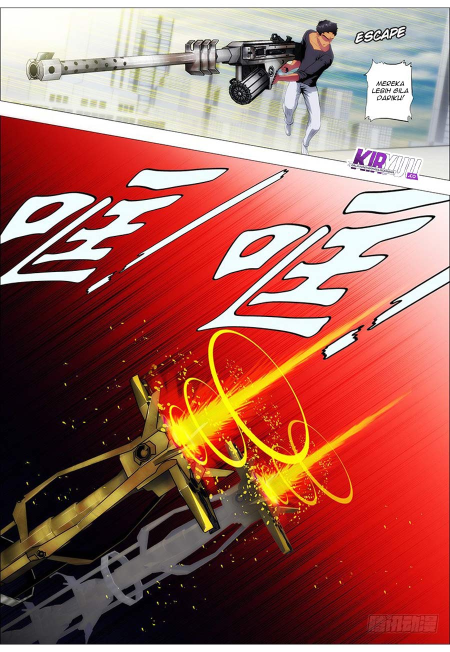 image-komik-iron-ladies-chapter-80-10/17