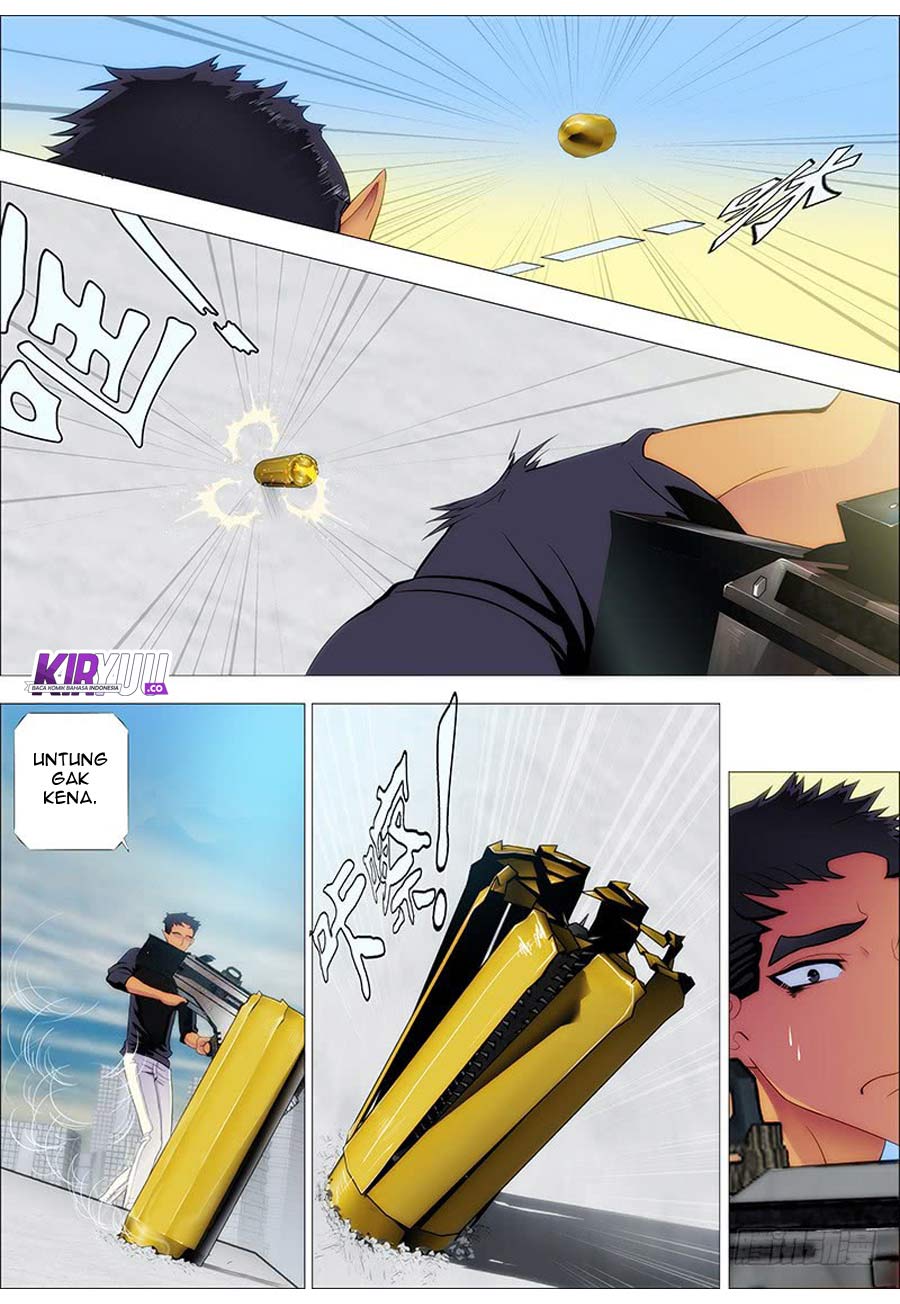 image-komik-iron-ladies-chapter-80-11/17