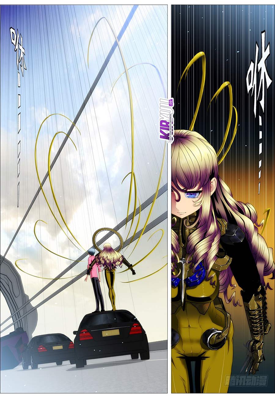 image-komik-iron-ladies-chapter-80-13/17