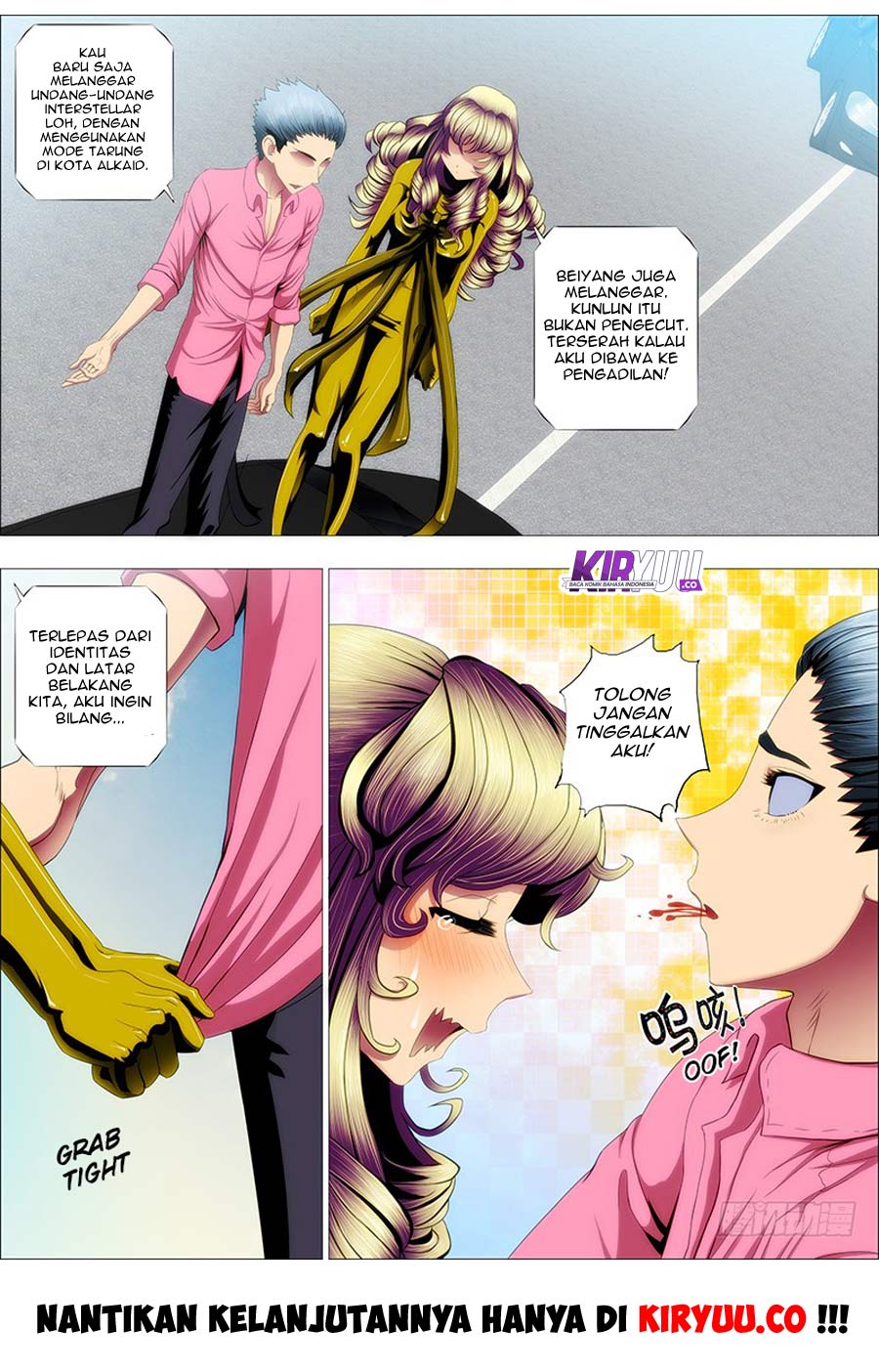 image-komik-iron-ladies-chapter-80-14/17