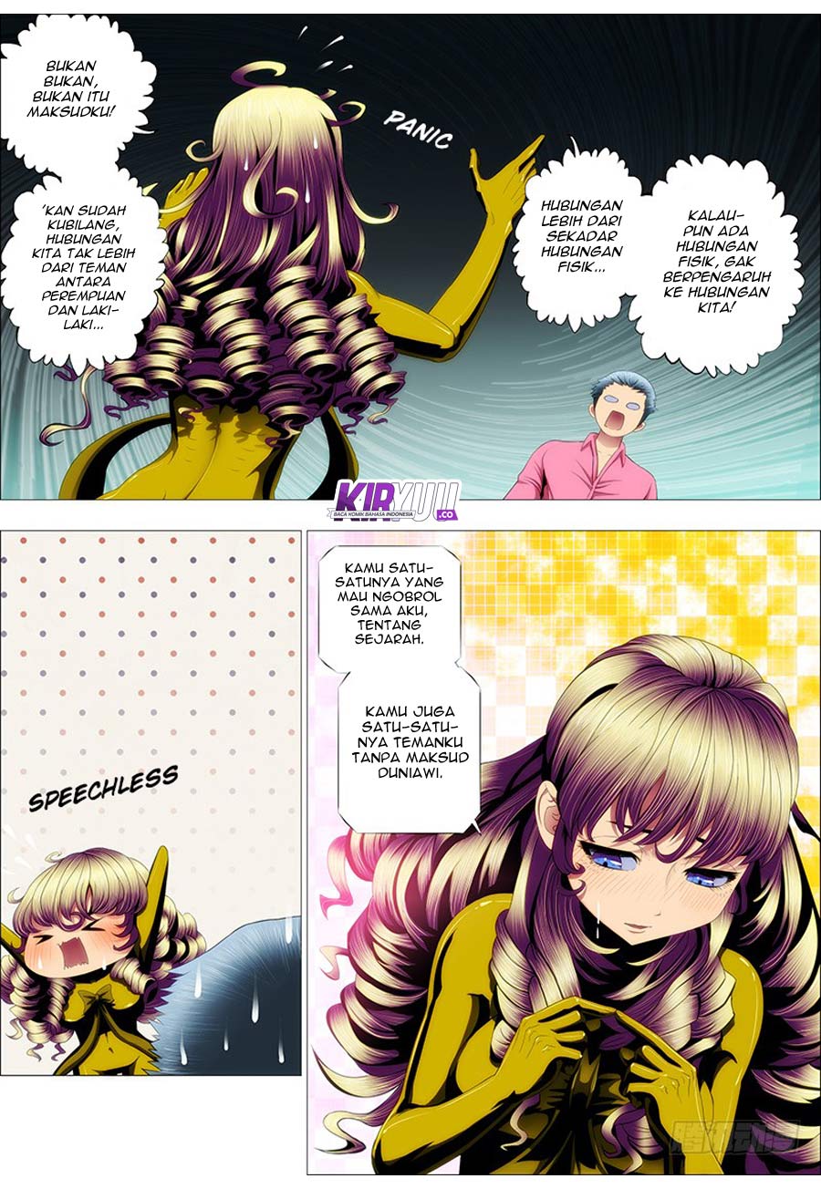 image-komik-iron-ladies-chapter-82-3/16