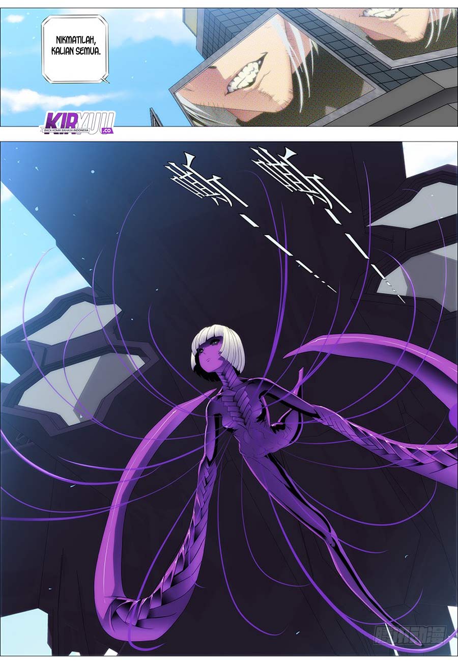 image-komik-iron-ladies-chapter-82-5/16