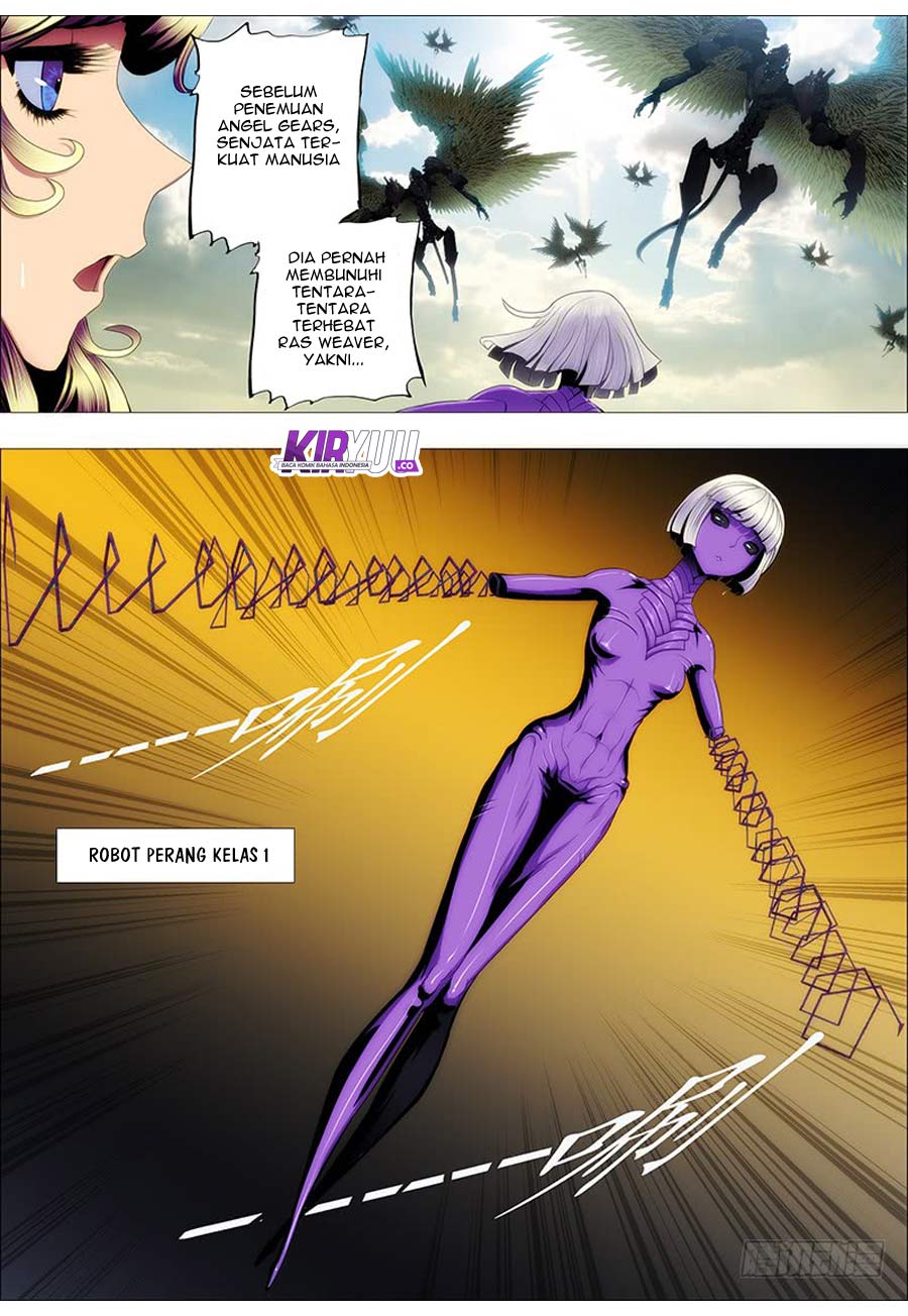 image-komik-iron-ladies-chapter-82-9/16