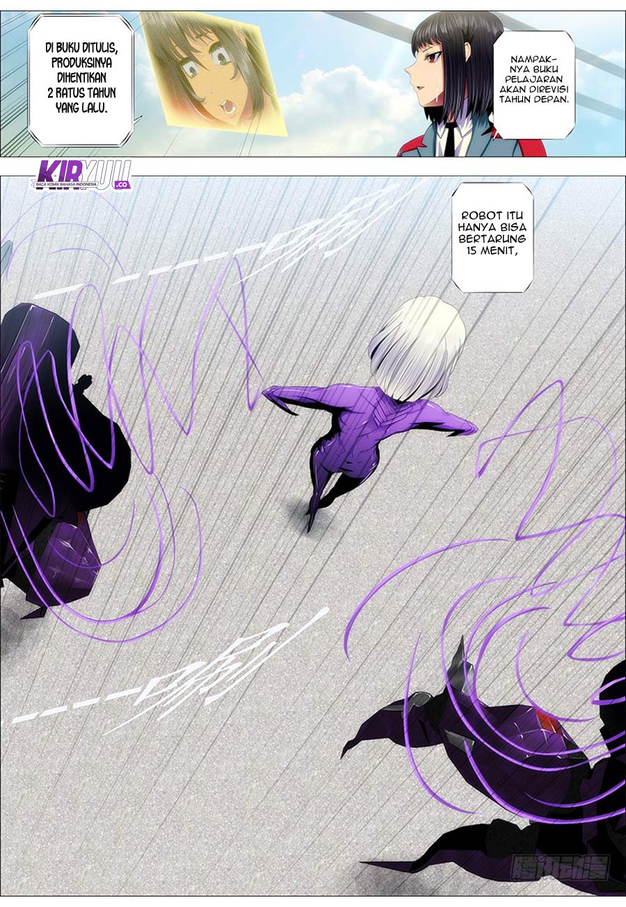 image-komik-iron-ladies-chapter-82-10/16