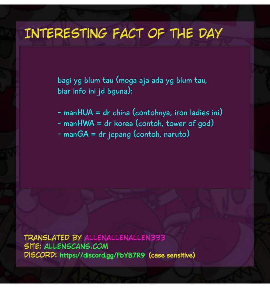 image-komik-iron-ladies-chapter-82-14/16