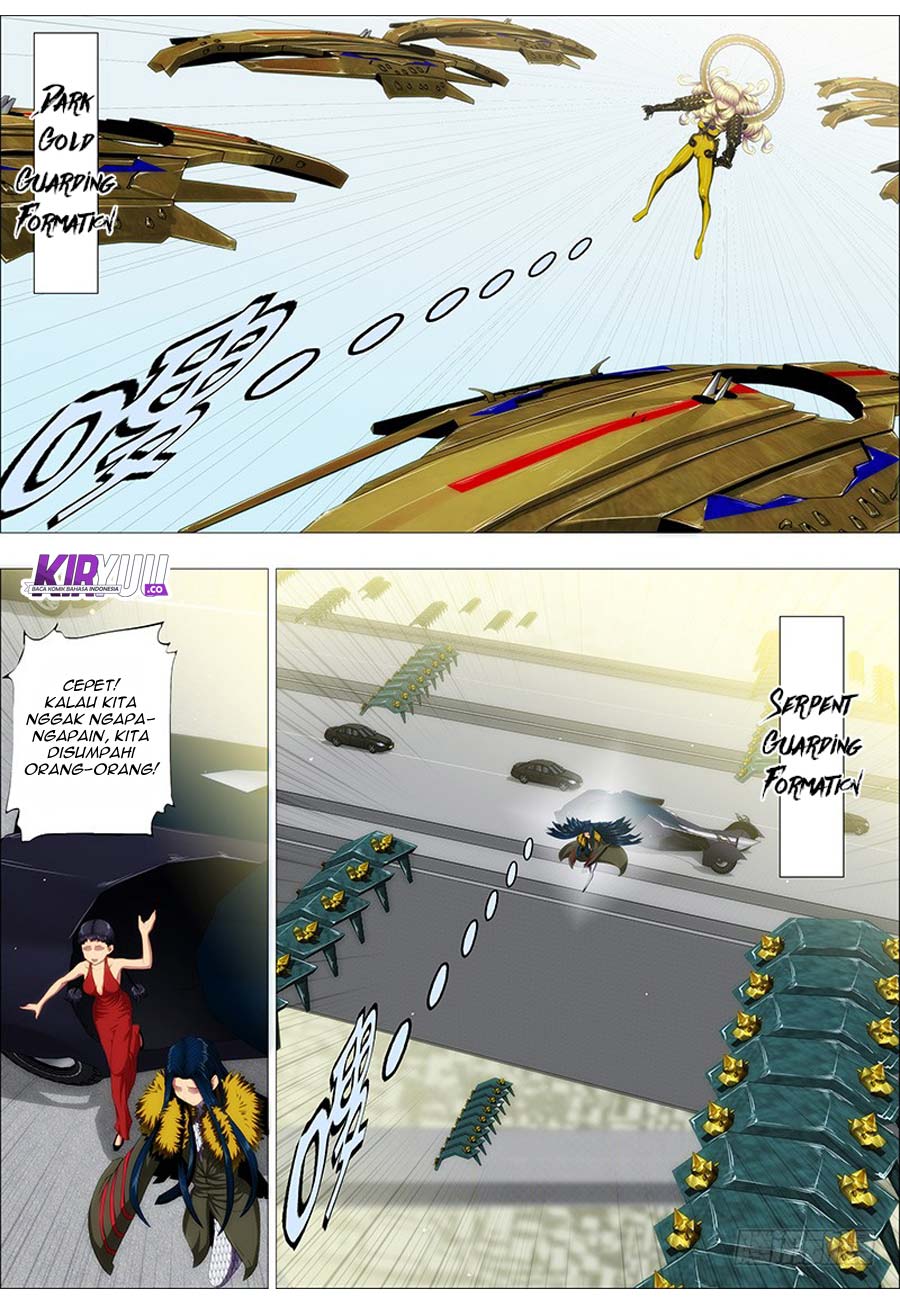 image-komik-iron-ladies-chapter-86-4/15